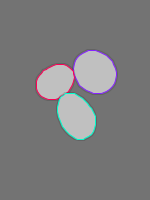 Annotation Visualization