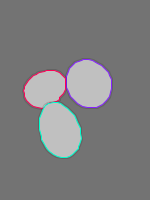 Annotation Visualization