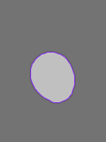 Annotation Visualization