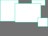 Annotation Visualization