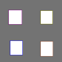 Annotation Visualization