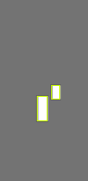 Annotation Visualization