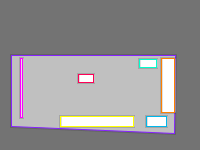 Annotation Visualization
