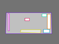 Annotation Visualization
