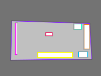 Annotation Visualization