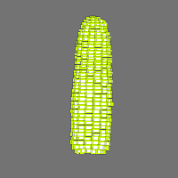 Annotation Visualization