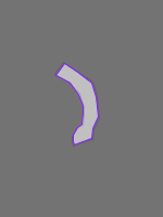 Annotation Visualization
