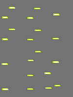 Annotation Visualization