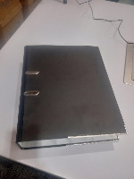 Dataset Image