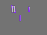 Annotation Visualization