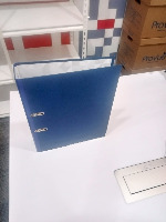 Dataset Image