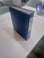 Dataset Image
