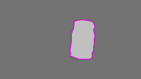 Annotation Visualization