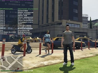 Gta Rp Download Get File - Colaboratory