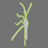 Annotation Visualization