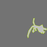 Annotation Visualization