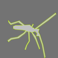 Annotation Visualization