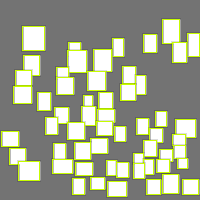 Annotation Visualization