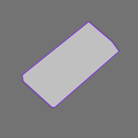 Annotation Visualization