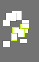 Annotation Visualization