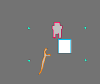 Annotation Visualization