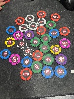 Dataset Image
