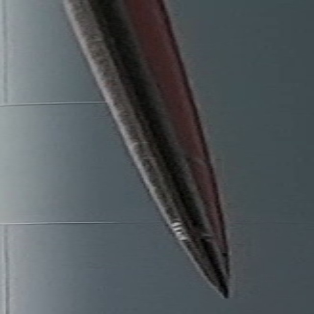 tape_erosion Object Detection Dataset by Navyesh Digitele