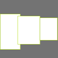 Annotation Visualization