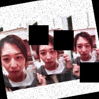 Dataset Image