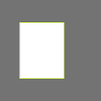 Annotation Visualization