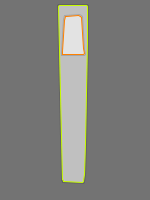Annotation Visualization