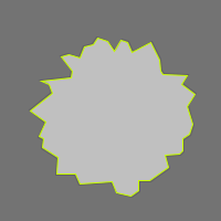 Annotation Visualization