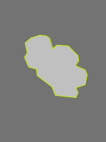 Annotation Visualization