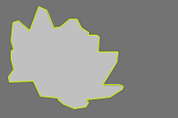 Annotation Visualization