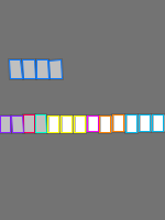 Annotation Visualization