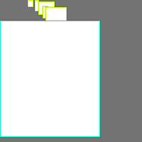 Annotation Visualization