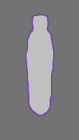 Annotation Visualization