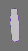 Annotation Visualization