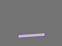 Annotation Visualization