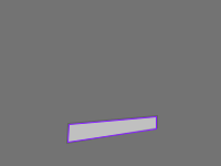Annotation Visualization