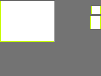 Annotation Visualization