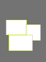 Annotation Visualization