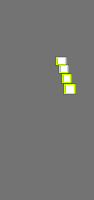 Annotation Visualization