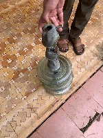 Dataset Image