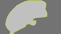 Annotation Visualization