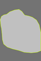 Annotation Visualization