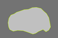 Annotation Visualization