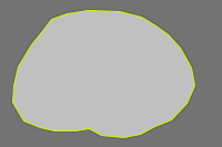 Annotation Visualization