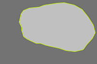Annotation Visualization