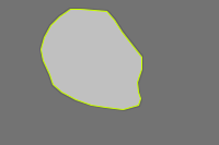 Annotation Visualization